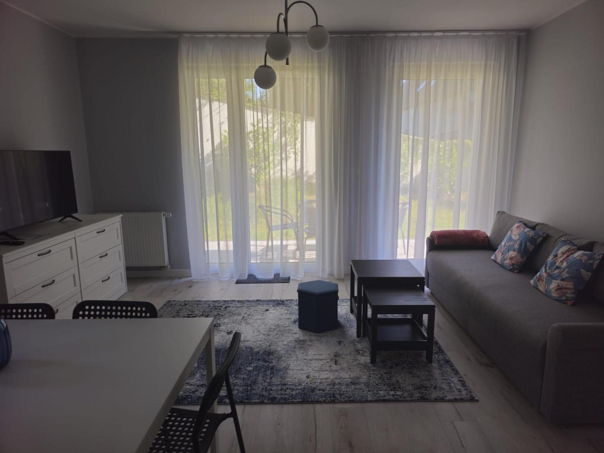Willa Impresja Gdansk Bagian luar foto